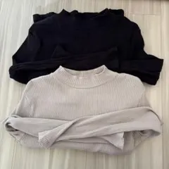 Item thumbnail for item 5844084d-1da4-41b3-a20b-40b8b4c68580