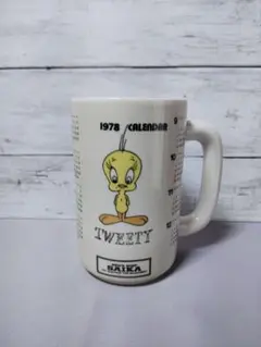 Item thumbnail for item 7a70f050-523c-4c62-807e-60fd3da1a6fd