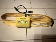 Item thumbnail for item dfba5189-3fac-406f-9b2a-67403eb9139f