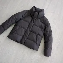 Item thumbnail for item 0e6b9255-11e6-4cb5-b210-87b4b1b4e092