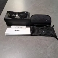 NIKE サングラス スポーツ用のサムネイル