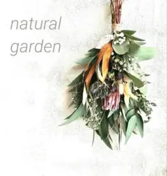 Item thumbnail for item fe14b0b4-3814-4efc-8a98-355838bd6196