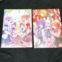 断捨離人様 リクエスト 2点 まとめ商品