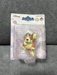 一番くじ　ミニフィギュアチャーム　ナナ