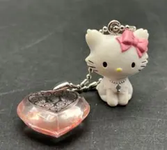 チャーミーキティ〘希少品〙 2026年最新】希少チャーミーキティの人気アイテム - メルカリ