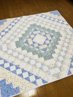 Item thumbnail for item 37024c1e-6ae1-4822-80f5-c96d34c89234