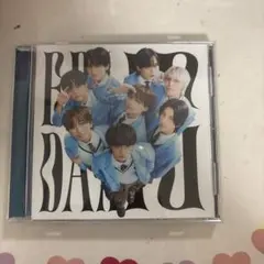 Yes! 東京 ICEx ver