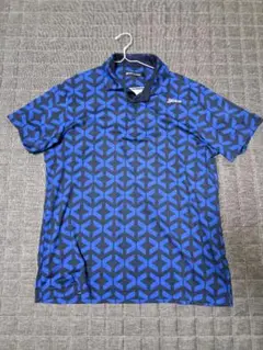 3xl メンズウェア