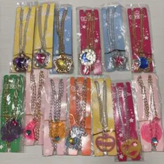 2025年最新】セボンスター 過去の人気アイテム - メルカリ