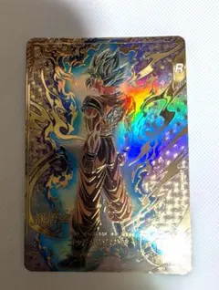 2025年最新】ドラゴンボール ダイバーズ sdvtpの人気アイテム - メルカリ