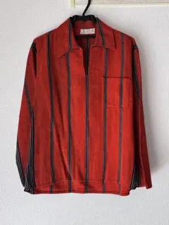 Item thumbnail for item 2d2e1193-7e88-4966-bda6-fadb928468e5