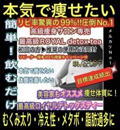 Item thumbnail for item 1850d08d-201d-4ecf-99d7-5c5a144c7e65