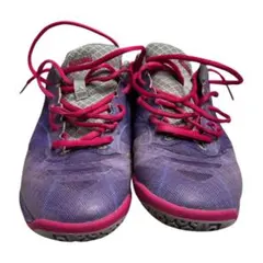 Item thumbnail for item 32468967-bec8-418f-b935-ec8780e9bc3a