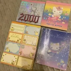 Item thumbnail for item c463716d-9a7c-4c90-a7a7-d4560d4f1d98