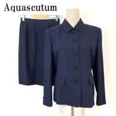 Item thumbnail for item e65ae438-6828-4012-b688-83caade378a2