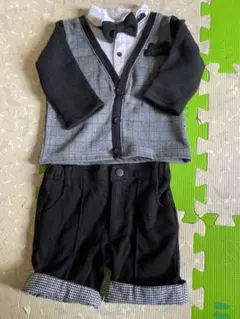 Item thumbnail for item 8f108457-19eb-4165-b242-09aece2efb16