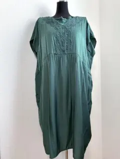 Item thumbnail for item cefa8381-63e7-4d05-ac6b-02f4588bf381