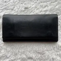 FABLIK コンパクト設計　長財布