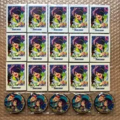 あんスタ あんさんぶるスターズ！！仙石忍