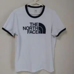 THE NORTH FACE Tシャツ L