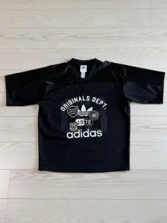 ADIDAS ORIGINALS デプト グラフィック メッシュ ジャージのサムネイル