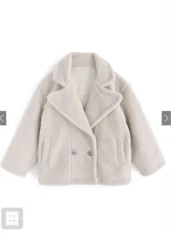 あいうえおプロフよんで！様 リクエスト 2点 まとめ商品