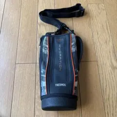 サーモス　水筒カバー1.5ℓ