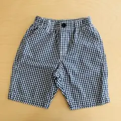 Item thumbnail for item 183ea5c3-5b96-4c3d-bbee-1ddaa03cb7f5