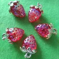 ハニーピース様 リクエスト 3点 まとめ商品