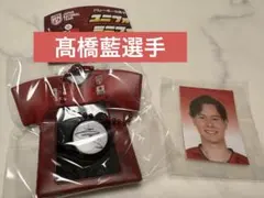 2025年最新】日本代表高橋藍の人気アイテム - メルカリ