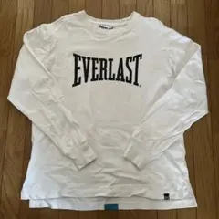 Item thumbnail for item 566f3bee-dbc2-488a-bd19-523829e5a32f