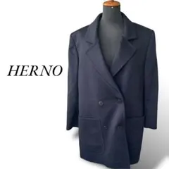 2026年最新】ヘルノ カシミア コートの人気アイテム - メルカリ