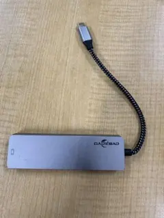 Item thumbnail for item bd082e9f-0b01-4261-a741-6894e88f5944