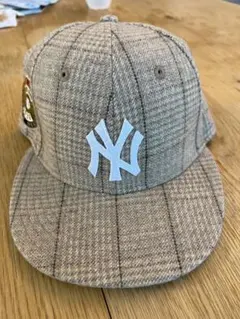 KITH for New Era & New York Yankees Cap