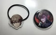 ばなな様専用ページ