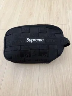 2026年最新】supreme Woven Utility Bagの人気アイテム - メルカリ