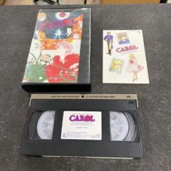 Item thumbnail for item 84d7938d-fe09-40be-9468-5bc8b3d62362