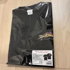 2026年最新】庄司浩平の人気アイテム - メルカリ