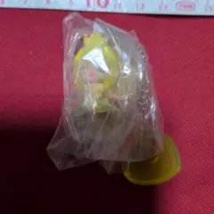 プリキュア　キーホルダー