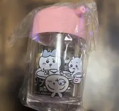 ちいかわ　ワンプッシュ しょう油差しのサムネイル