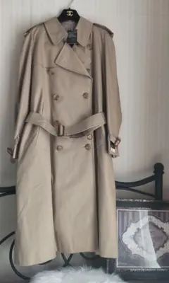 2025年最新】burberry 70s 80sの人気アイテム - メルカリ