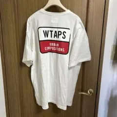 非売品】WANIMA ワンチャンフェス スタッフTシャツ - メルカリ