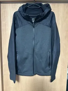 Item thumbnail for item 0798e9b6-604d-43c4-83af-4affaed8b2a9