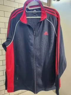 Item thumbnail for item 5e995ac8-39a5-41c0-96e7-b454260c39b0