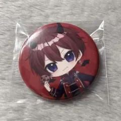 2026年最新】どるれくの人気アイテム - メルカリ