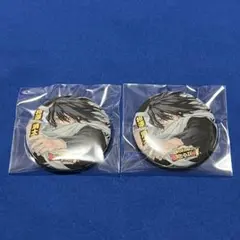 僕のヒーローアカデミア　ヒロアカ 相澤消太 缶バッジ 激突！ヒーローズバトルW