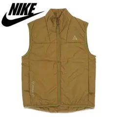 NIKE ACG ROPE DE DOPE INSULATED VESTのサムネイル