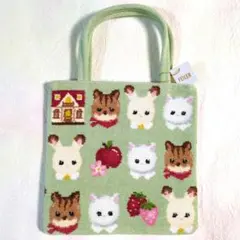 2025年最新】フェイラー シルバニア ポーチの人気アイテム - メルカリ