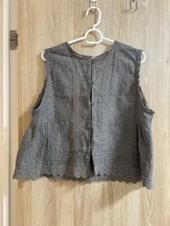 Item thumbnail for item 8937d5e0-4e18-41d7-a105-2f806f1cf459