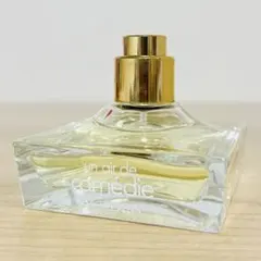 2025年最新】ミッシェルクラン コメディの人気アイテム - メルカリ